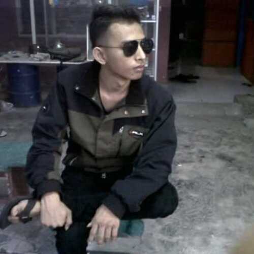 Ronnyfernandez