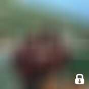 ClaytonCPL