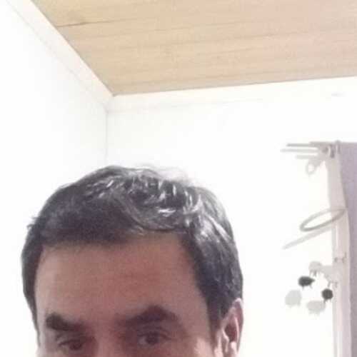 Ferny48