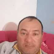 hdgime19