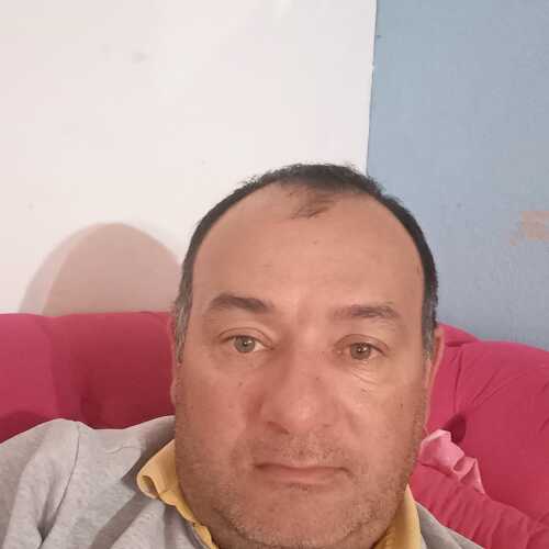 hdgime19