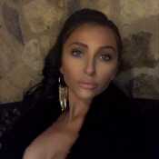 nicoleguida