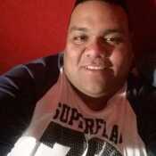 tunir650Empalme
