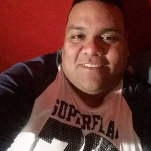 tunir650Empalme