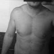 xtihan000
