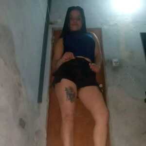 imperialay998