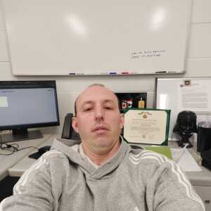 ajfeeghcbecceefb