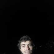 moreiragust000