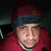 johnl936