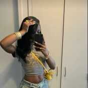 AttractiveSporty7256be