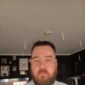 Jordyboy86