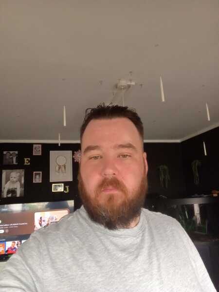 Jordyboy86 profile photo