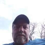 jeff496