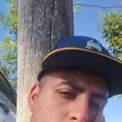 Agustin