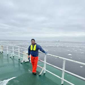 HopefulClimberbadjjf