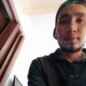 Ssti