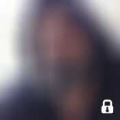 Menhir