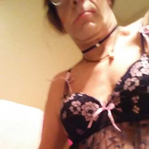 Cindygirl4516