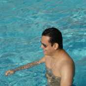 AlejoMagn