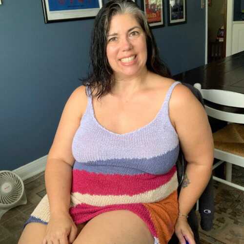 Kittie79