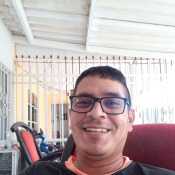 adolfomarq1