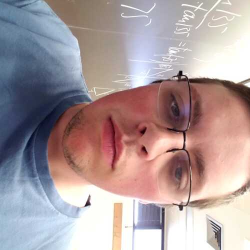 Ajboss92