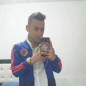 brianjose804