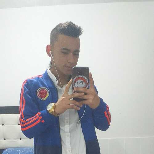 brianjose804
