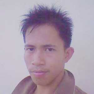 EagerLeader6ab8e