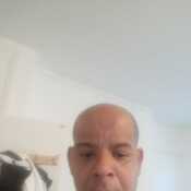 Scott