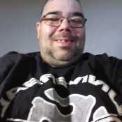 lilmo208