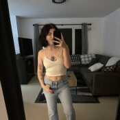 Babygirl421
