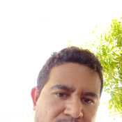 isma84