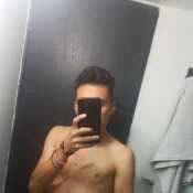 elpepi352