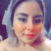 Naty