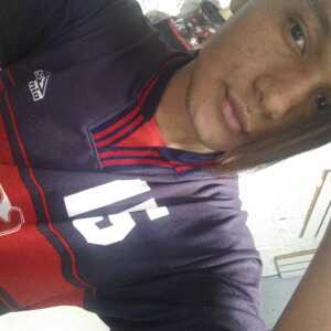 Angelcortes22