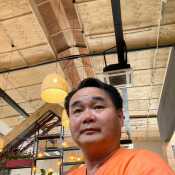 Jimchang073