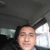 marcori897