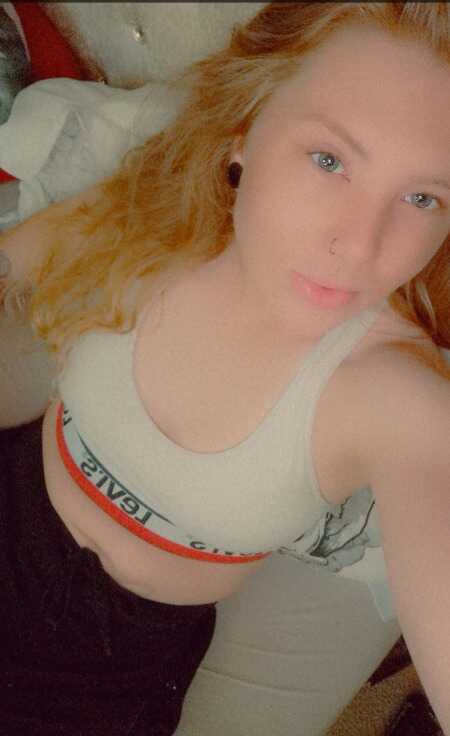 PatientDreamer profile photo