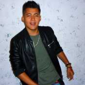 yurch