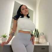 SexyBecky