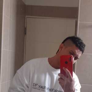 ferneygonzalezhenriq555