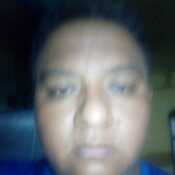 reydavidcasti027