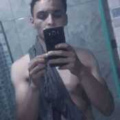 romano499