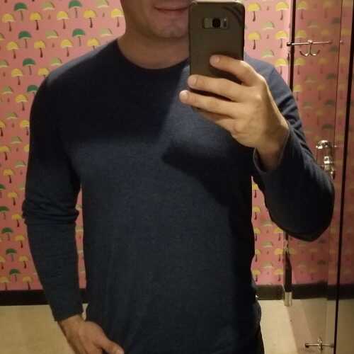 loganquinzel