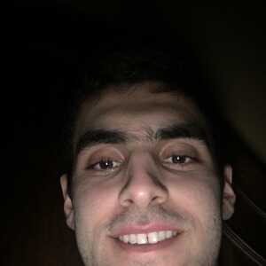 joeb98