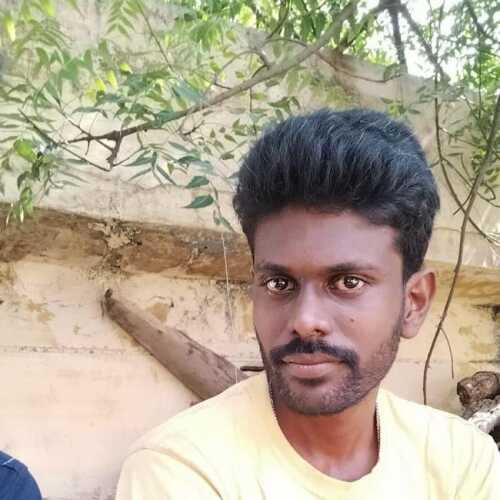 anjibatt196