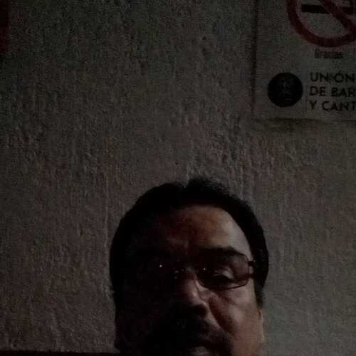 Victor 