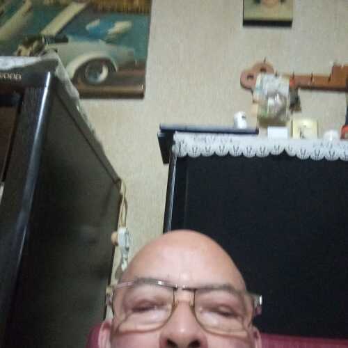 CULEADORXXXMexico