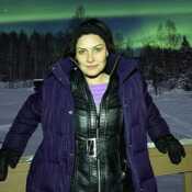 Yanine 
